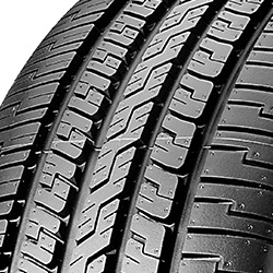 Goodyear Eagle RS-A ( P245/50 R20 102V VSB )