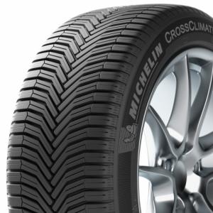 Michelin Crossclimate + 205/50WR17 93W XL
