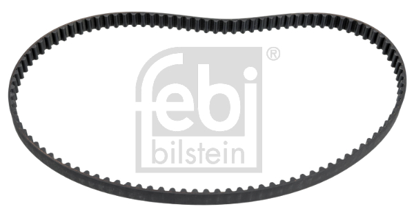Jakohihnat FEBI BILSTEIN 21272