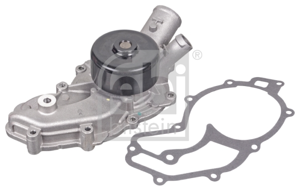 Vesipumppu FEBI BILSTEIN 26397