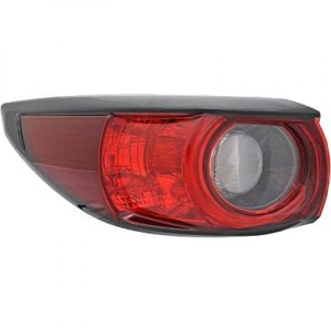 Takavalo, Oikea, MAZDA CX-5, K12351150B, K12351150C, K12351150D, K12351150E, K12351150F, K12351150G, K12351150H
