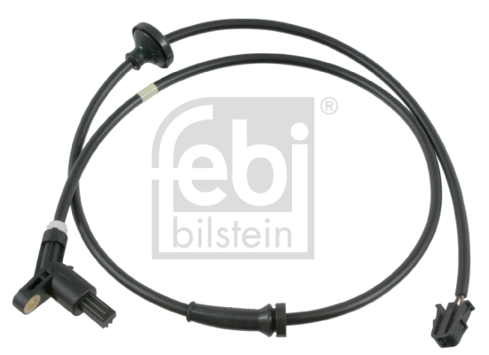 ABS-anturi FEBI BILSTEIN 21788