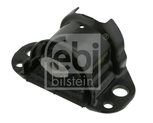 Moottorikiinnike FEBI BILSTEIN 23751