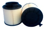 Ilmansuodatin ALCO FILTER MD-5322