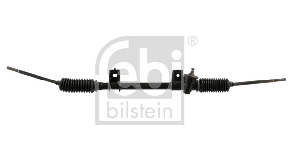 Ohjausvaihde FEBI BILSTEIN 01001