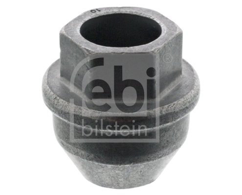 Pyörän mutteri FEBI BILSTEIN 46049