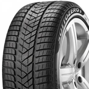 Pirelli Winter Sottozero Serie 3 215/55HR16 93H