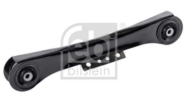 Tukivarsi, pyöräntuenta FEBI BILSTEIN 41060