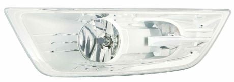 Sumuvalo DEPO 431-2029L-UE