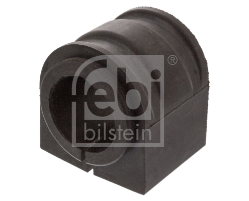 Vakaajan hela FEBI BILSTEIN 47391