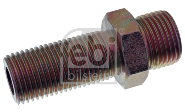 Liitin, paineilma FEBI BILSTEIN 09661