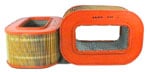 Ilmansuodatin ALCO FILTER MD-5050
