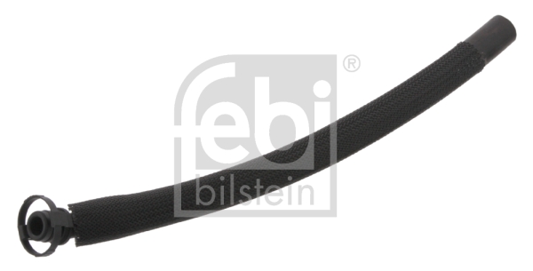 Letku, kampikammiotuuletus FEBI BILSTEIN 33113