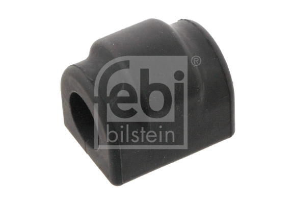 Vakaajan hela FEBI BILSTEIN 31064
