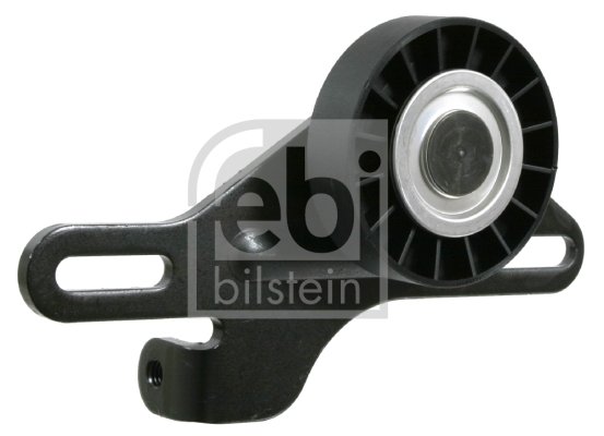 Hihnankiristin, moniurahihna FEBI BILSTEIN 21707