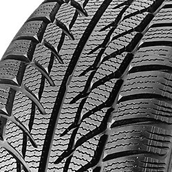 Trazano SW608 ( 185/65 R14 86H )