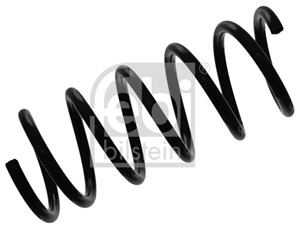 Jousi (auton jousitus), Taka-akseli, FORD MONDEO IV, MONDEO Sedan IV, MONDEO Turnier IV, 1 461 354, 1 465 219, 1 470 738, 1 473 967, 1 5