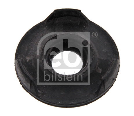 Kiinnitys, tasauspyörästö FEBI BILSTEIN 36486