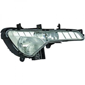 Sumuvalo, Oikea, KIA SPORTAGE III, 922023W200