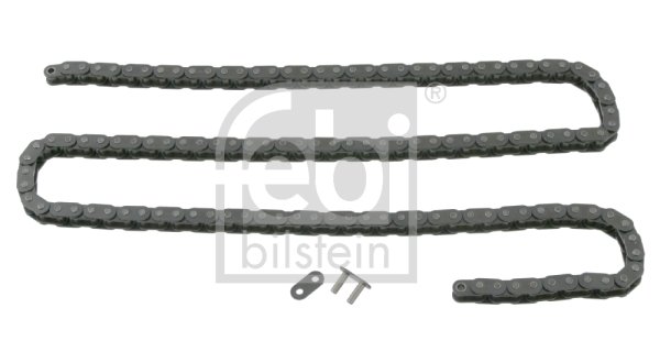 Jakoketju FEBI BILSTEIN 26374