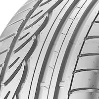 Dunlop SP Sport 01 (275/40 R19 101Y)