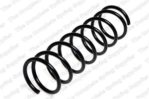 Jousi (auton jousitus), Taka-akseli, MAZDA 121 II, DB0228011A, DB0228011B, DB0228011C