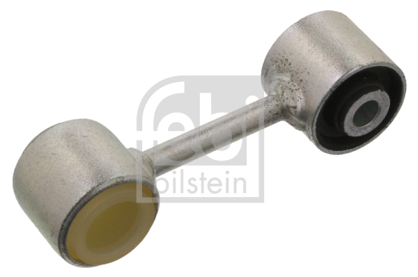 Tanko, kallistuksenvaimennin FEBI BILSTEIN 35265