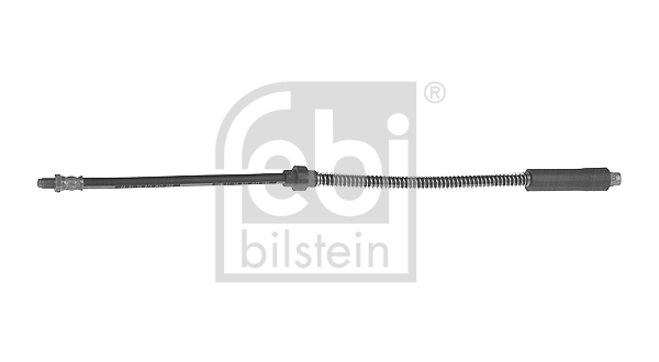 Jarruletku FEBI BILSTEIN 11771