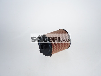 Öljynsuodatin FRAM CH11816ECO