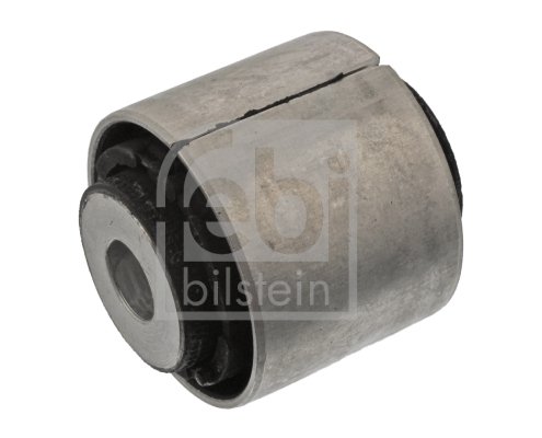 Tukivarren hela FEBI BILSTEIN 40494