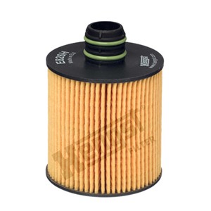 Öljynsuodatin, ALFA ROMEO,FIAT,JEEP,LANCIA,OPEL,SUZUKI,VAUXHALL, 16510-62M00, 16510-62M00-000, 55223416, 650111, 68103969AA, 71754237, 7
