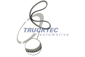 Hammashihna, AUDI,CHRYSLER,DODGE,JEEP,MITSUBISHI,SEAT,SKODA,VW, 03G 109 119 B, 03G 109 119, 68001143AA, 68001309AA