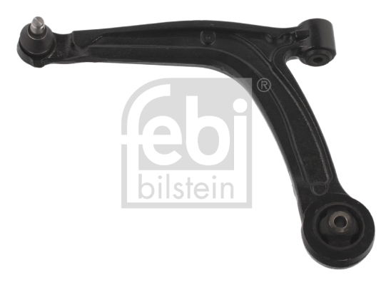 Tukivarsi, pyöräntuenta FEBI BILSTEIN 34759