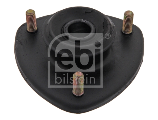 Jousijalan tukilaakeri FEBI BILSTEIN 17113