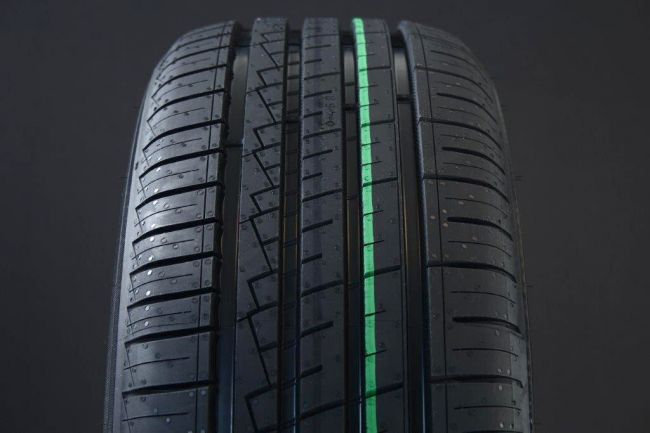 195/60R15 NOKIAN HAKKAPELIITTA GREEN 3