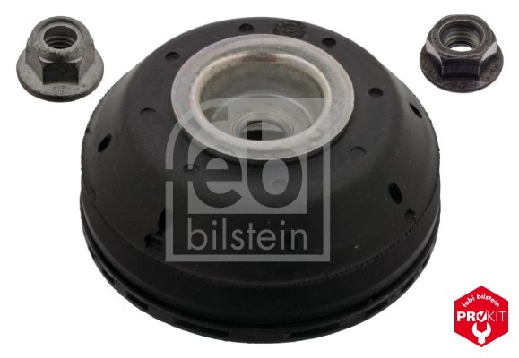 Korjaussarja, jousijalan tukilaakeri FEBI BILSTEIN 38391