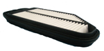 Ilmansuodatin ALCO FILTER MD-8520