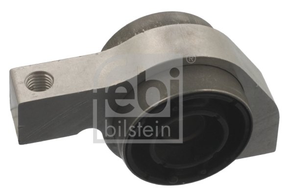 Tukivarren hela FEBI BILSTEIN 43580