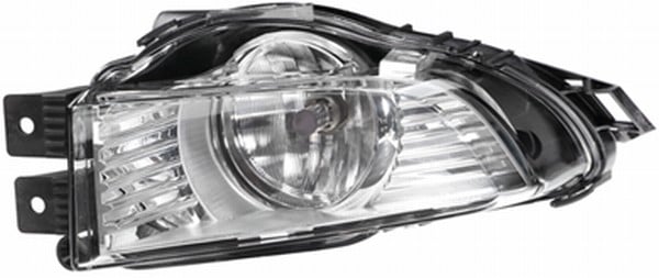 Sumuvalo HELLA 1NA 354 665-011