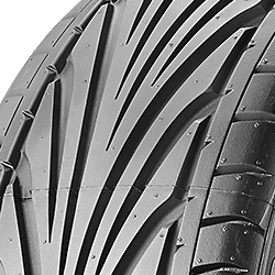 Toyo Proxes T1-R ( 195/55 R15 85V )