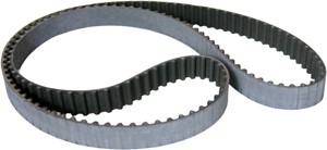 Hammashihna, Edessä, AUDI,VOLVO,VW, 046 109 119 E, 046109119E, 074 109 119 E, 074 109 119 R, 074109119E, 074109119R, 272462, 9180593
