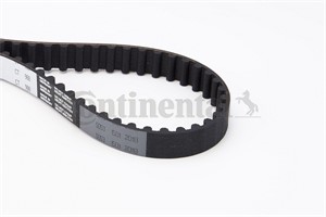 Hammashihna, DACIA,LADA,NISSAN,RENAULT, 1680600QAR, 1680600QBD, 6001543400, 7700273279, 7700273280, 7700273611, 7700273650, 8200537021,