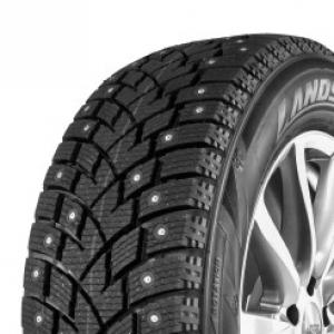 Landsail Is37 Ice Star 215/60TR17 96T