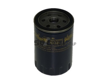 Öljynsuodatin PURFLUX LS701