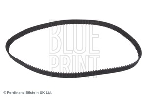 Hammashihna, CHRYSLER GRAND VOYAGER V, DODGE NITRO, JEEP CHEROKEE, WRANGLER III, LANCIA VOYAGER Minibus, minivan, 68029524AA, K68029524