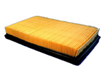 Ilmansuodatin ALCO FILTER MD-8142