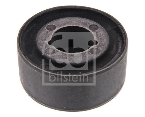 Kiinnitys, tasauspyörästö FEBI BILSTEIN 12399
