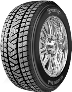 Gripmax Stature M/S ( 275/40 R22 108V XL )