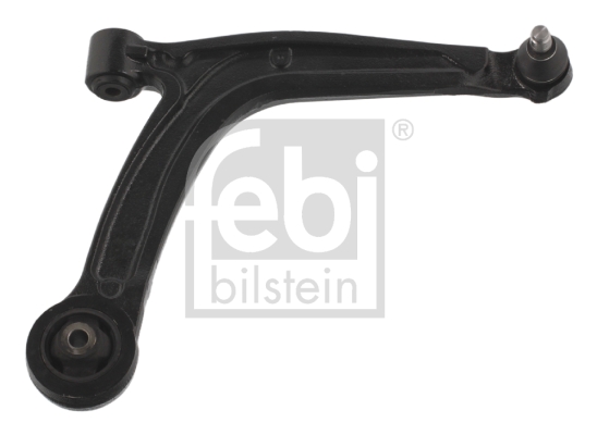 Tukivarsi, pyöräntuenta FEBI BILSTEIN 34760