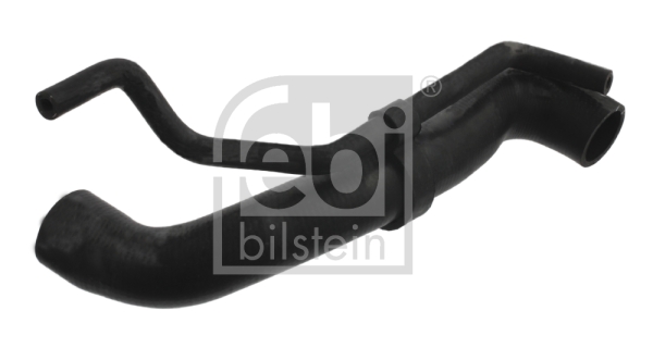 Jäähdyttimen letku FEBI BILSTEIN 36782
